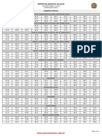 IPEFAEAgente de Controle de Vetores Aguaí 2019