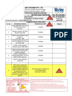 44ac7400 5179 Dhse F03 0009 A4 - Abt Wipl Gacl TDS HR 09 R2 C4