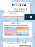 Tugas PPT PKN Kakak