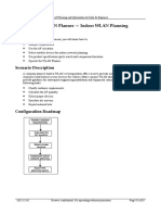 Troubleshooting Expressway Via Command Line - BRKCOL-3013 | PDF