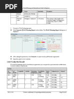 HCIP-WLAN-POEW Planning and Optimization V1.0 Lab Guide-31-40