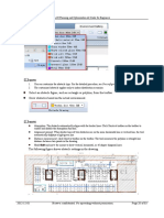 HCIP-WLAN-POEW Planning and Optimization V1.0 Lab Guide-21-30