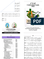 CYAF Week 2022 Celebration Guide 1.pubFINAL