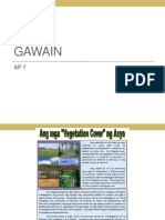 Gawain - AP 7