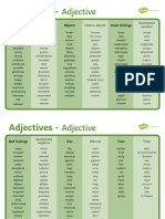 ro-t-l-4358-word-mat-pack-adjectives-adverbs-and-verbs-English-Romanian