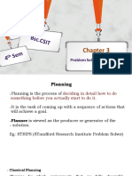 Chapter 3-Problem Solving by Searching Part 1