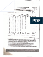 form observasi indikator mutu.pdf