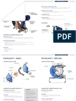 25_pdfsab-000336_industry_pumps_catalogue_fr_d_mars2021