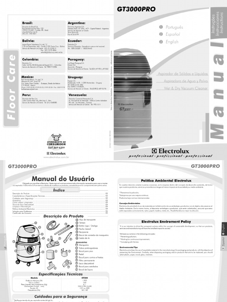 Cotización Banco Santander intelligence overview