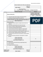 Mc-024-32012-C03pa (5-7) Skema