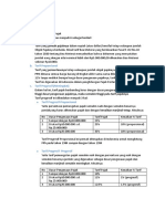 Administrasi Perpajakan 3