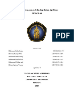 Propagasi Modul 10 Kelompok 04