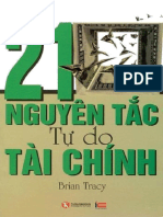 21 Nguyen Tac Tu Do Tai Chinh