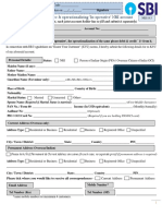 020120191552_Re-KYC.cleaned