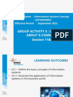 20220720115646D4639 - IS Concept 2022 - Session 11&12 - Group Activity 3 - Case Study About E-Commerce