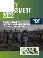 FF2022 Policy Briefer