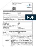 Asan Visa Ae102901494