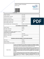 Asan Visa Ae102901499