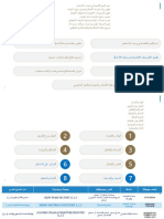 الاستراتيجية الجديدة