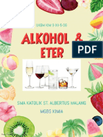 06 Cover Alkohol & Eter