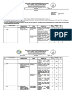 Kisi Tema 1