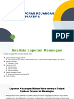 P2 Komparatif