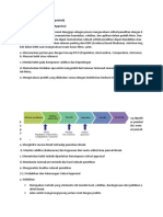 Materi 1. Maternitas