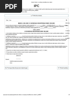 MF22 | PDF