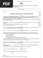 MF21 | PDF