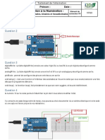 Elements de Correction