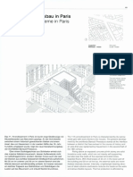 Detail_2019(n.6)_Social Housing Scheme in Paris