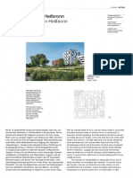 Detail_2019(n.10)_Housing High-Rise in Heilbronn