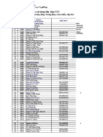 PDF Vimeco Compress