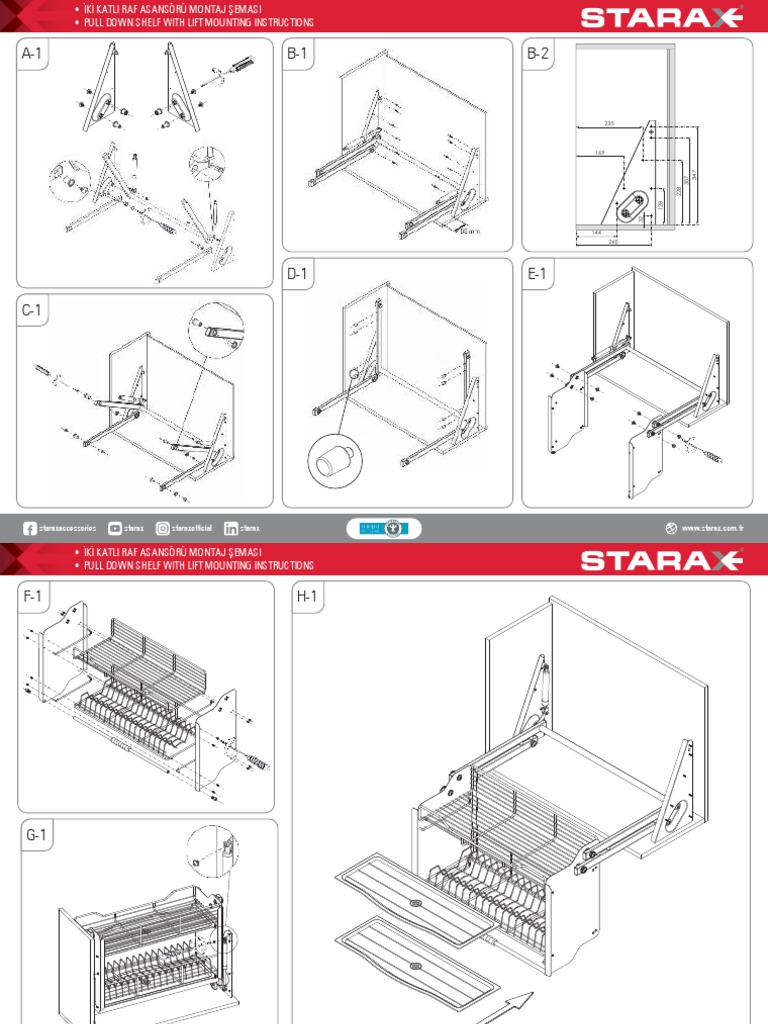 Montaje.s 5181 83 v4 | PDF