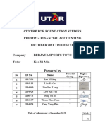 Oct2021 FA Assignment T7