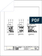 PARAN-3E-ELEVATION&SECTION-Layout1