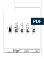 PARAN-3E-TOILET&BATH-Layout1