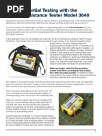 Easy Average Difficult | PDF