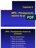 Cap 06 MPS to Mestre de Producao (1)