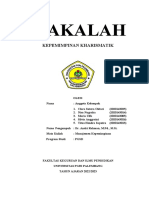 Makalah