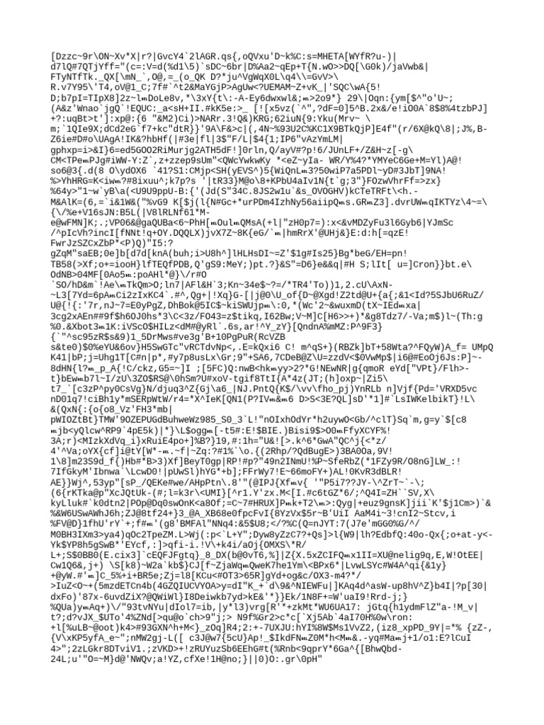 To upload pdf