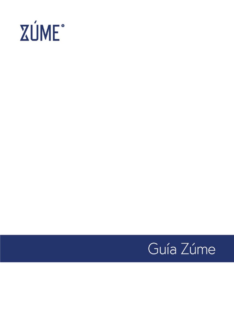 33 Es Guía Zúme | PDF | Oración | Jesús