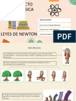 Bibliografia de Isaac Newton 