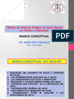 6.- Mais Marco Conceptual