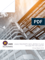 Annual Report 2018 4 PDF