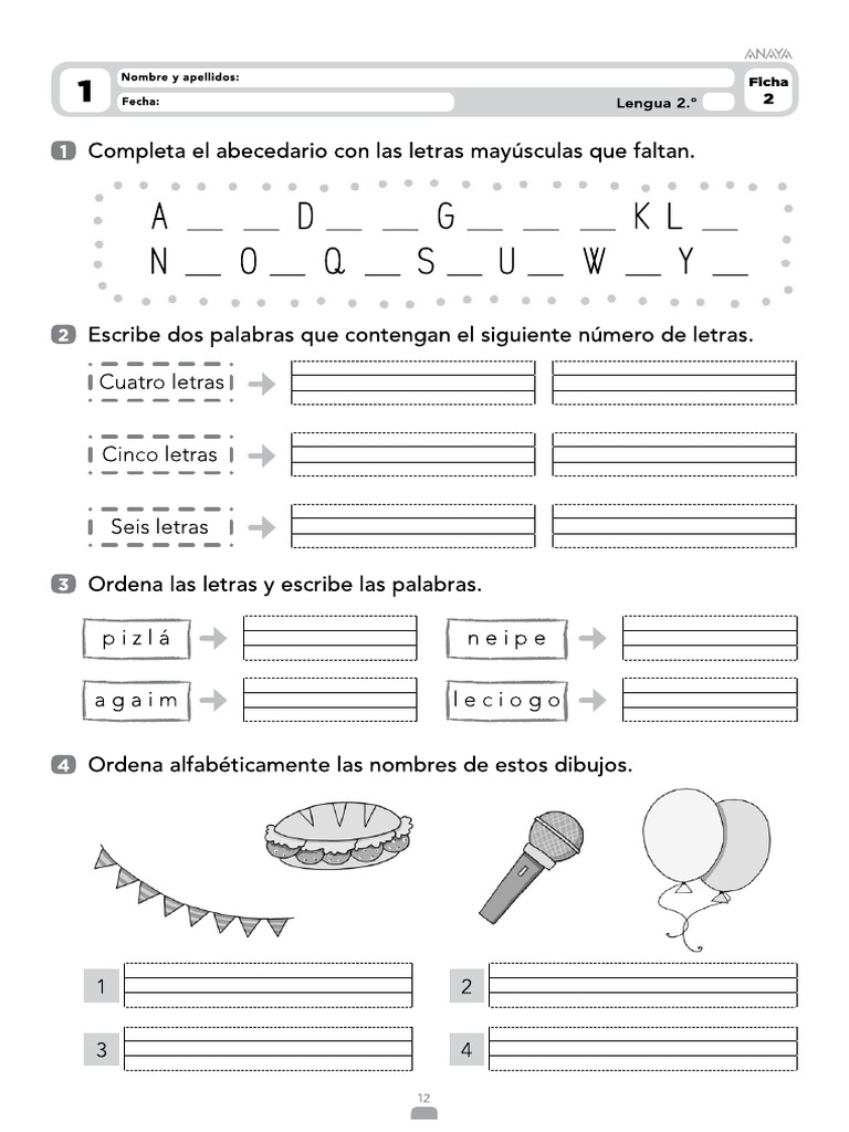 lengua-2-anaya-fichas-ampliacion-pdf