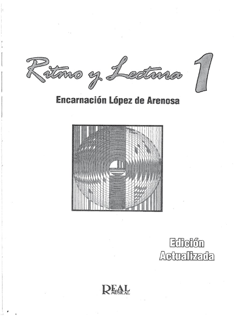 libro-ritmo-y-lectura-1-de-la-eso-edicion-2008-doble-pdf