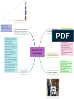 Estructura en El País de Kennia