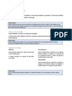 Uputstvo - Silux Za Senzore Pneumatika