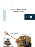 Konsep-Dasar-Termodinamika-Rurini 2014